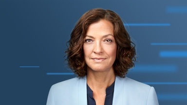 Trumps gefährliche Freundschaft
