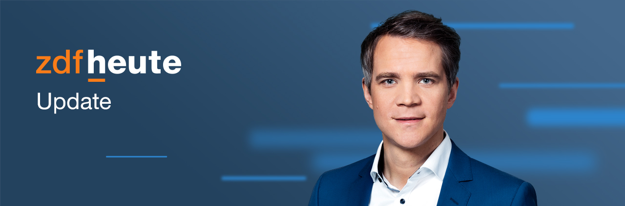 Daniel Pontzen