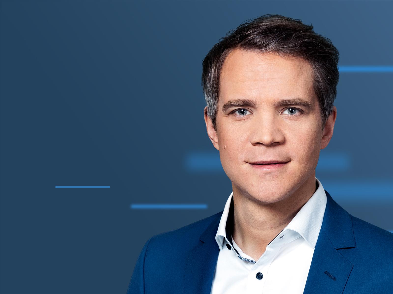 Semesterstart mit Hindernissen