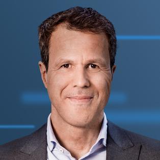 Thomas Reichart