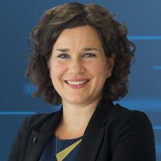 Isabell Schäfers