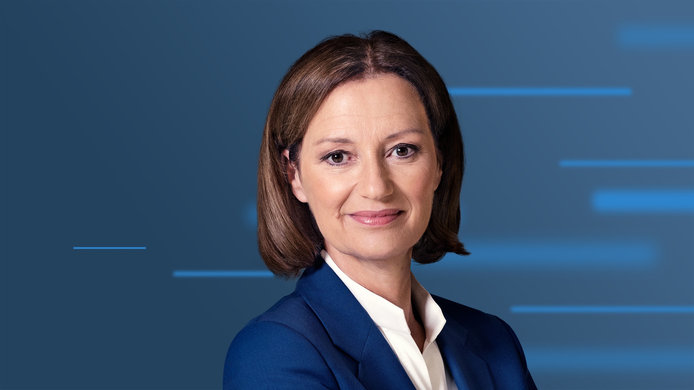 Bettina Schausten