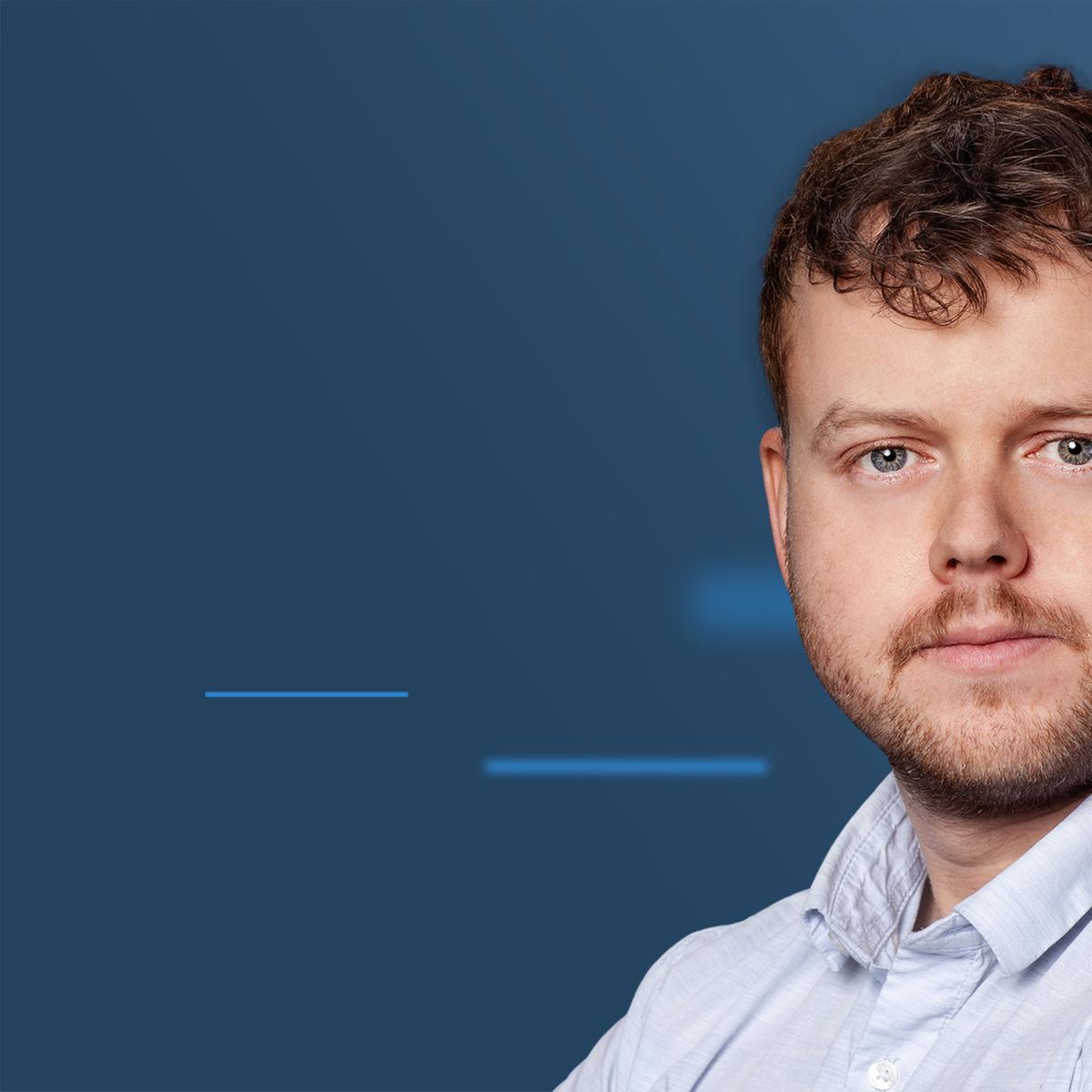 Tim-Julian Schneider