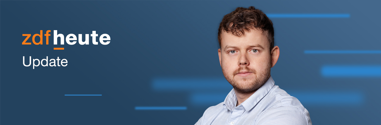 Tim-Julian Schneider