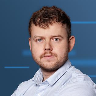 Tim-Julian Schneider