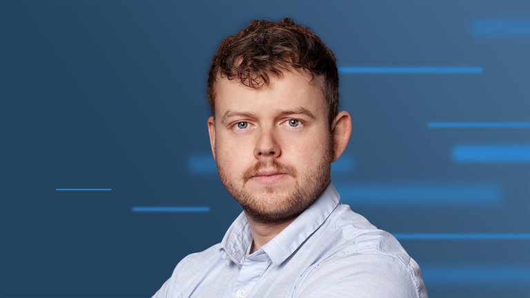 Tim-Julian Schneider