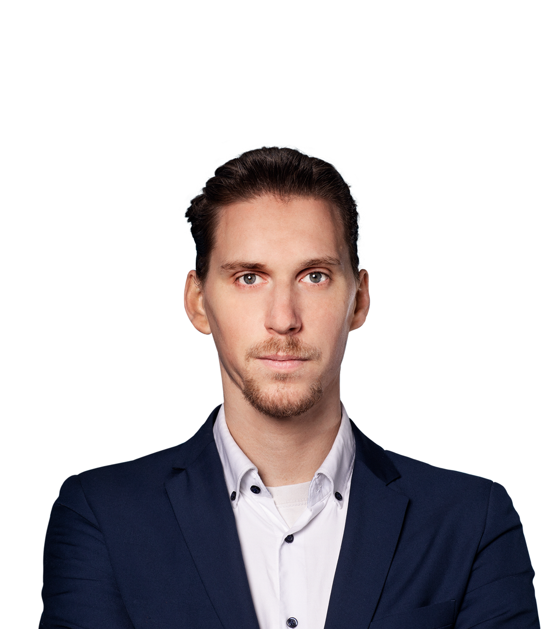 ZDFheute Update - Jan Schneider