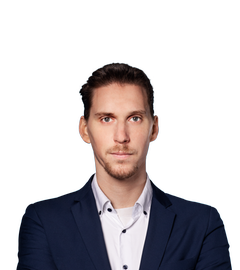 ZDFheute Update - Jan Schneider