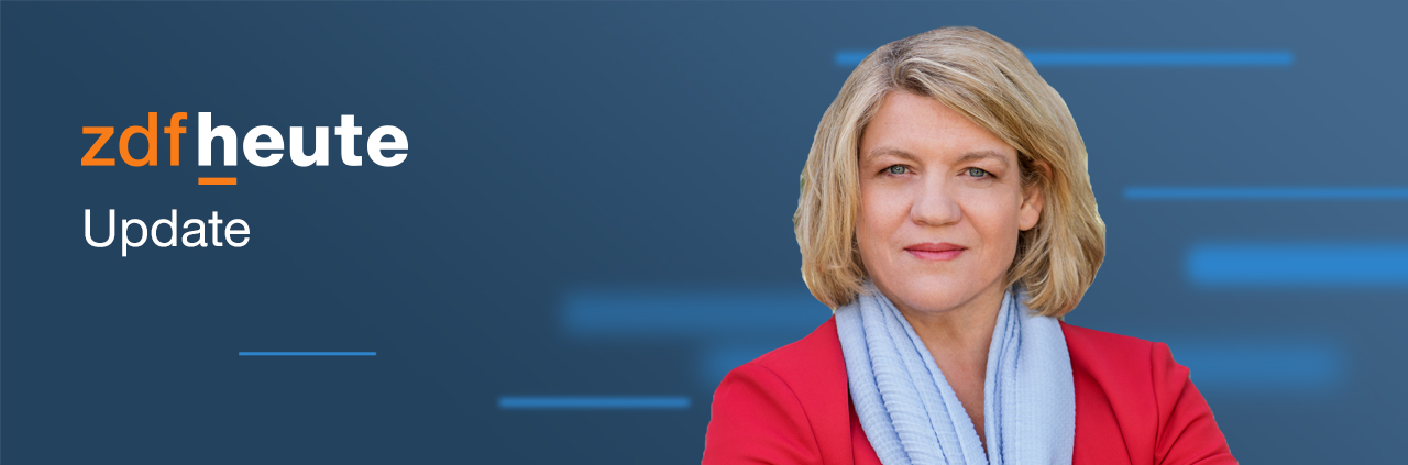 Stefanie Schöneborn