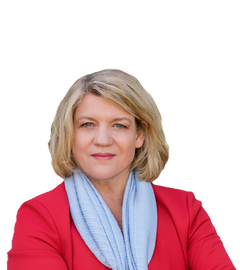 Stefanie Schöneborn