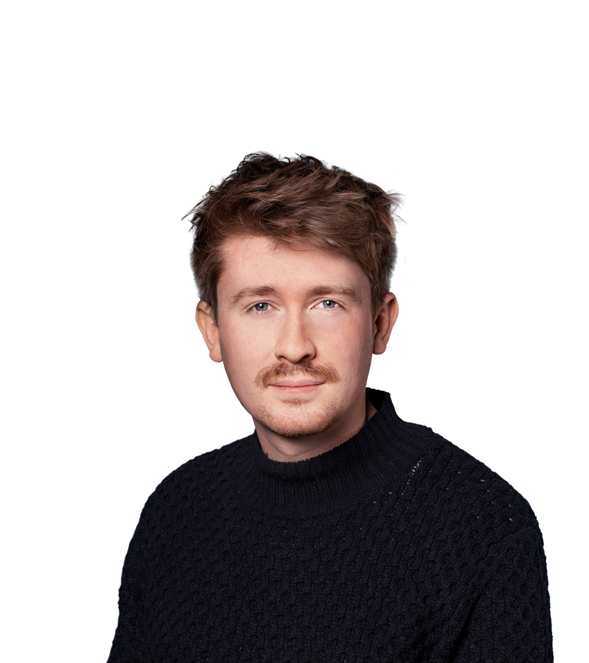 ZDFheute Update - Kevin Schubert