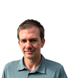 Christian Semm