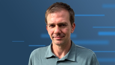 Christian Semm