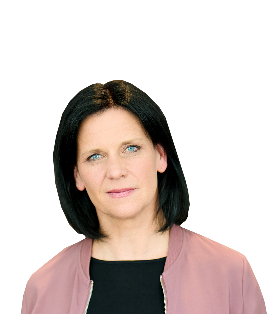 Meike Srowig