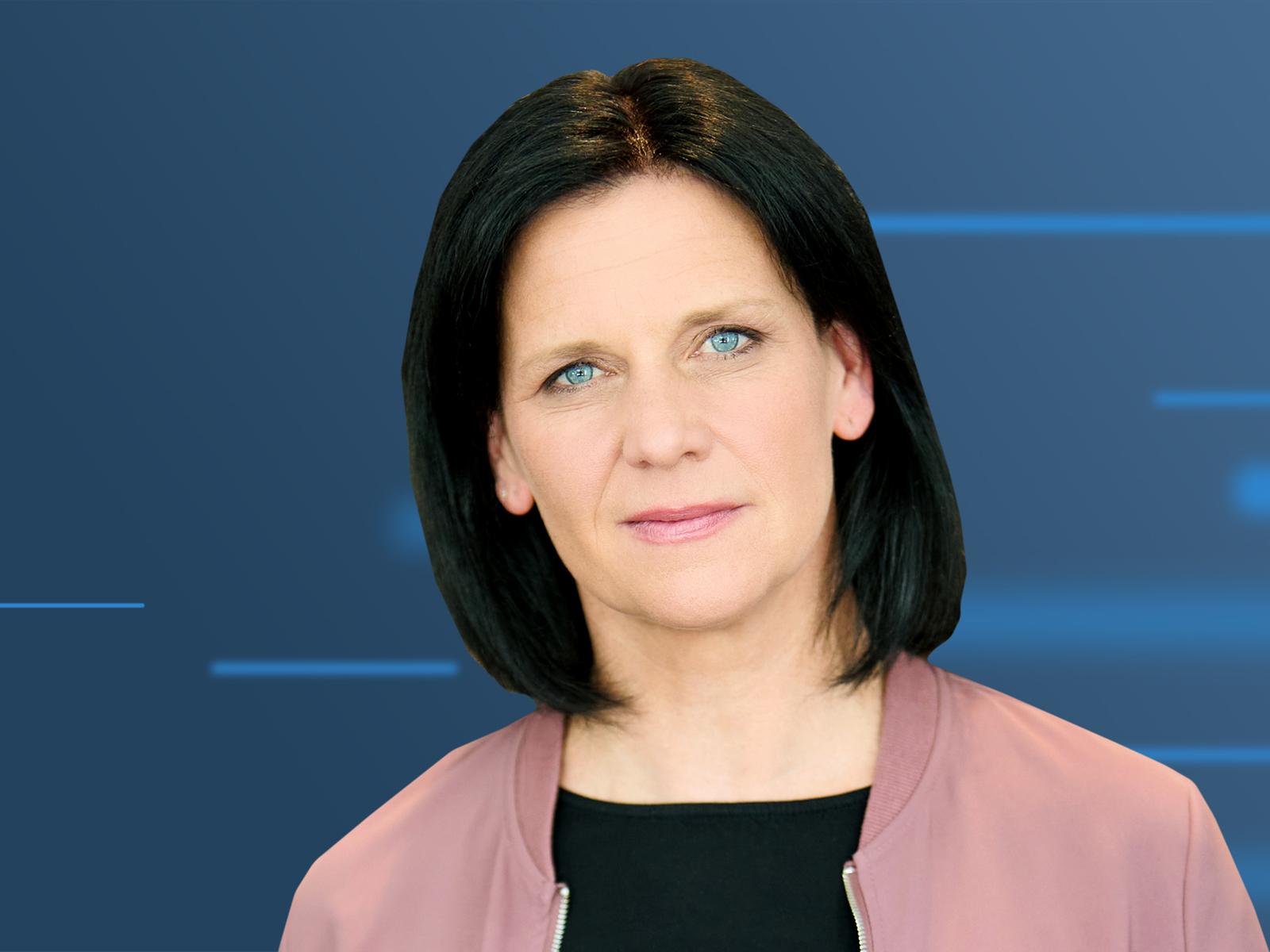 Viele Wünsche, wenig zu verschenken
