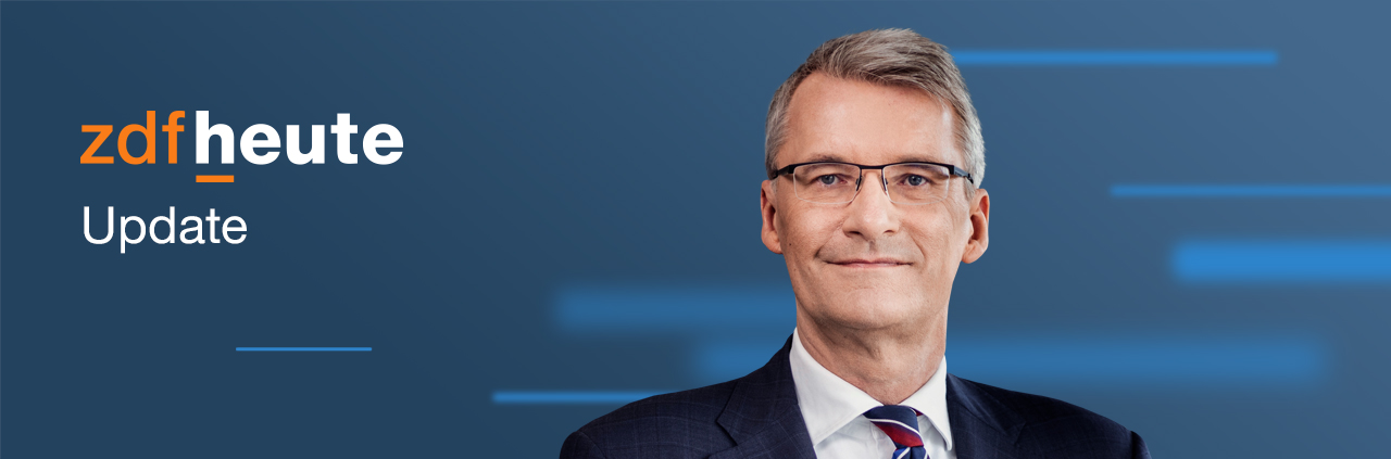 Elmar Theveßen
