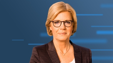 Reform? Ja. Aber bitte ernsthaft.