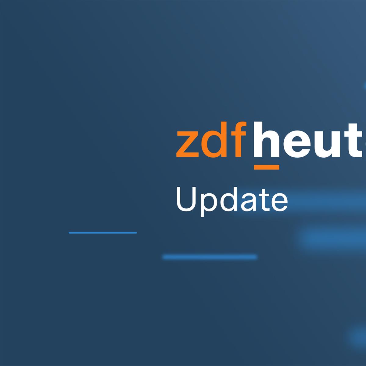 ZDFheute Update