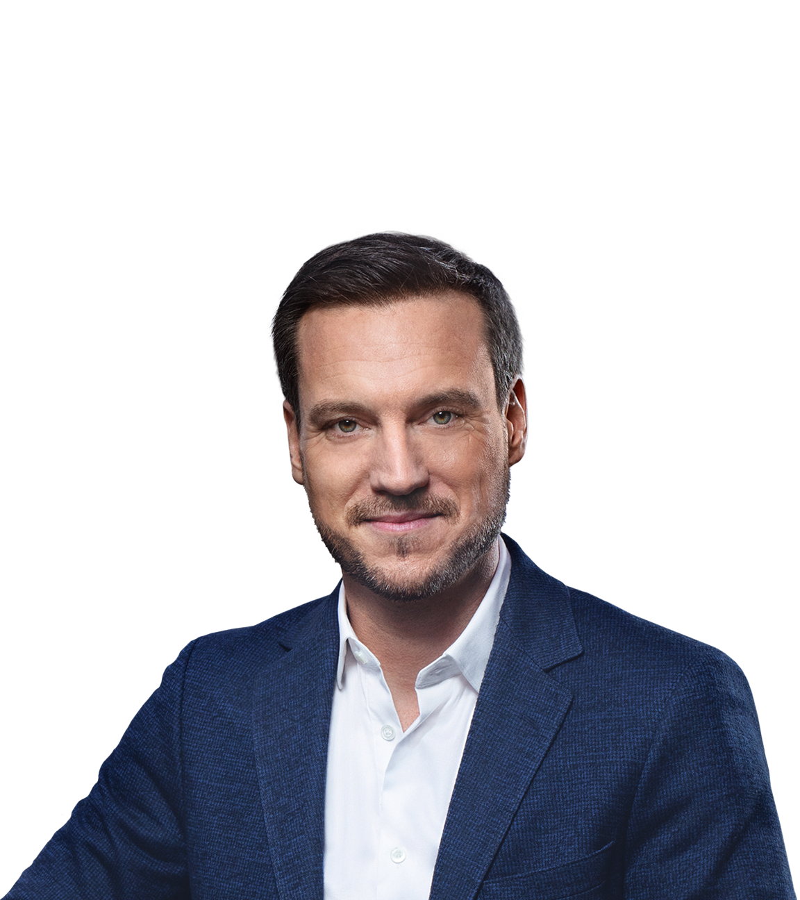 Andreas Wunn