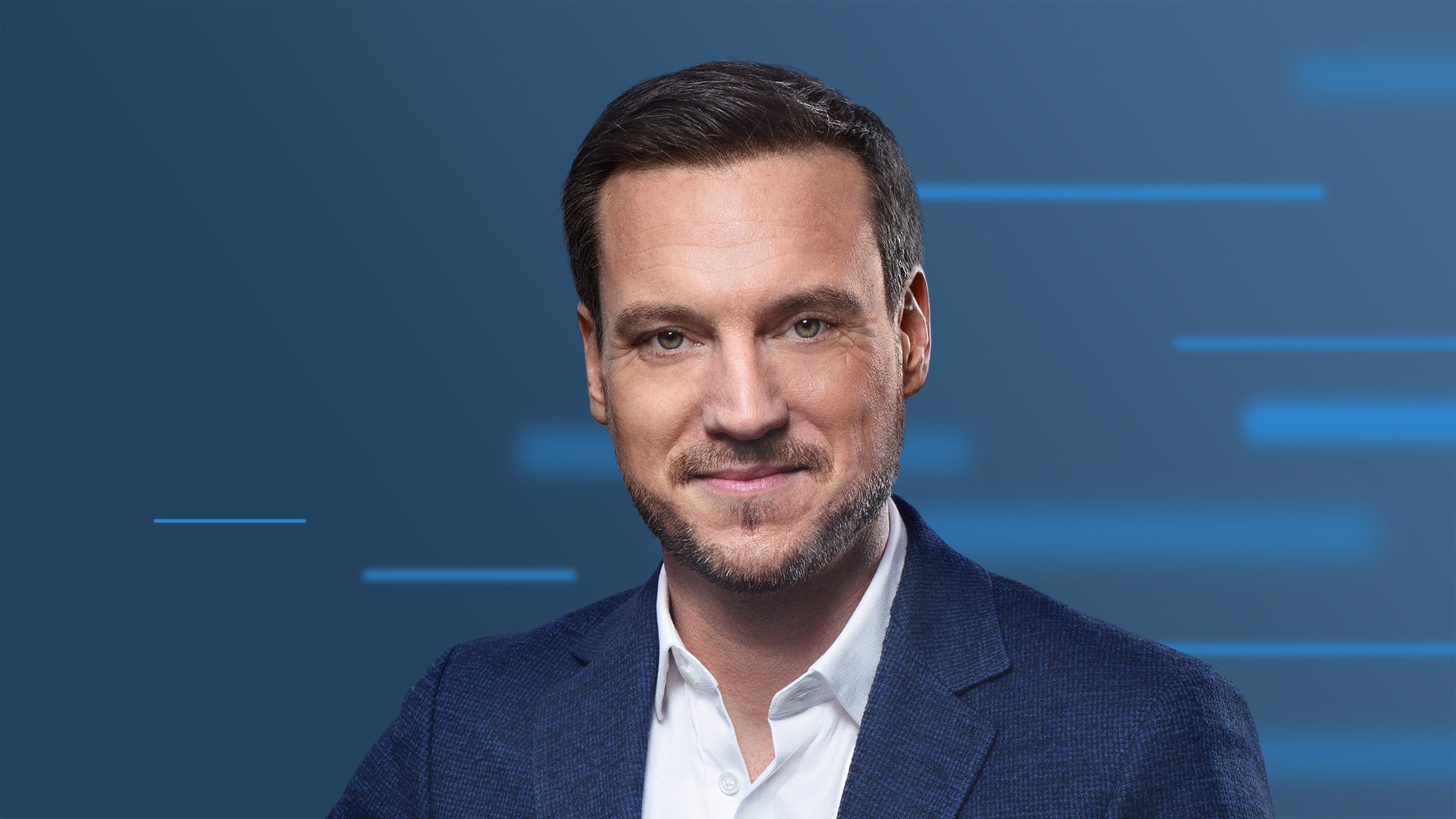 Andreas Wunn