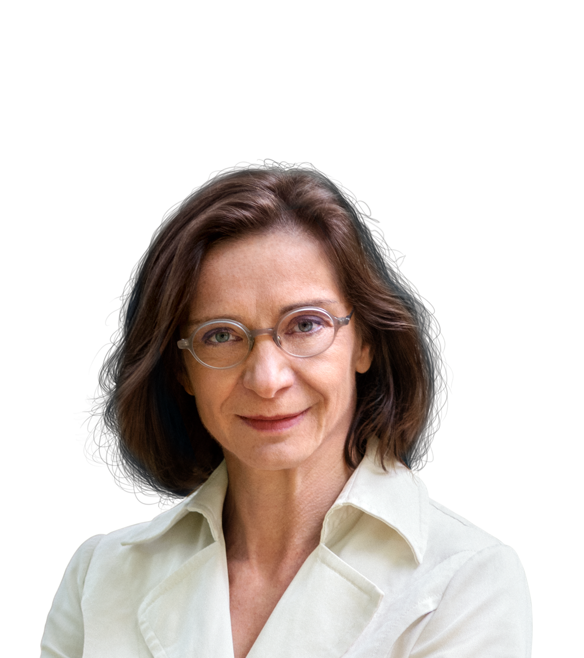 Diana Zimmermann