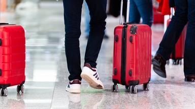 Urlaub in Europa: Diese neuen Regeln gelten für Reisende