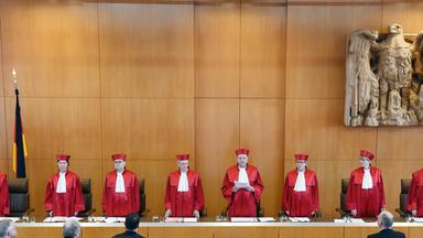 bundesverfassungsgericht urteilt zur grundsteuer
