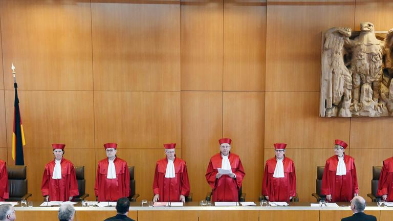 bundesverfassungsgericht urteilt zur grundsteuer