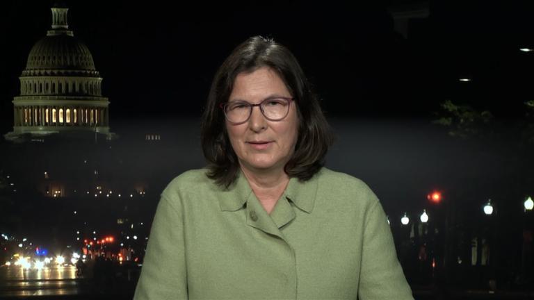 Shutdown: "Schmerzgrenze erreicht"