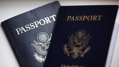US-Pass
