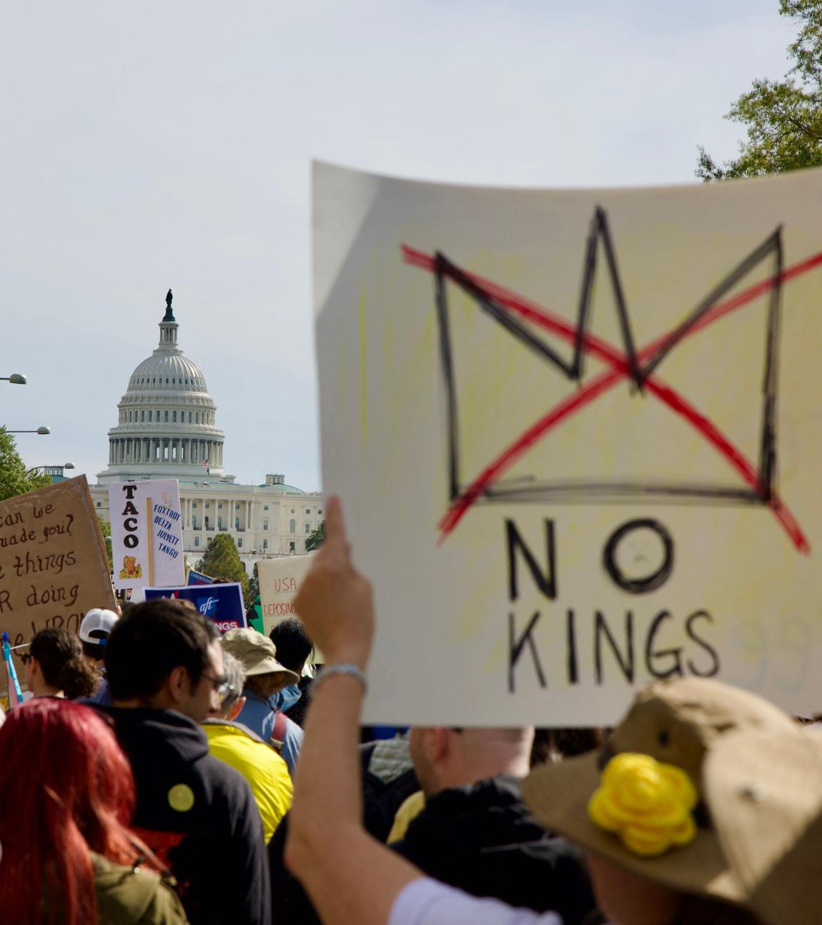 US-POLITIK-PROTEST