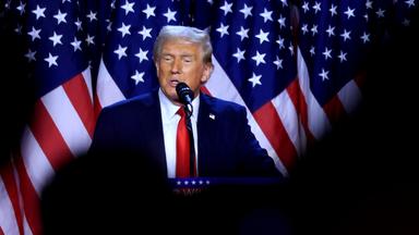 US-Wahl: Wie gefährlich ist Trump für uns?