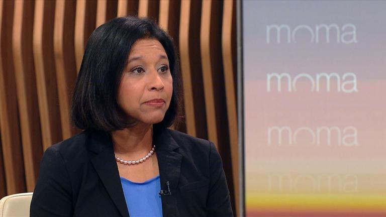 US-Wahl: "Demokraten sind nervös"