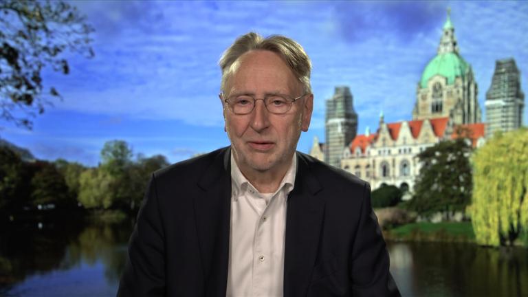 Lange: "Endlich starten Verhandlungen"