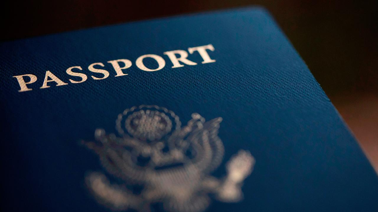 USA unter Trump: Warum US-Amerikaner in die Niederlande gehen