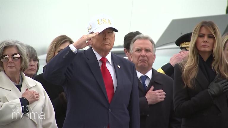 usa-iran-krieg-stimmung-