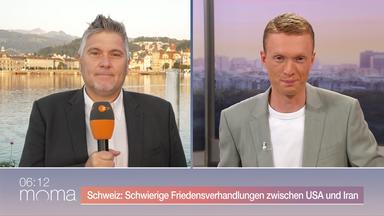 usa-iran-verhandlungen-schweiz-