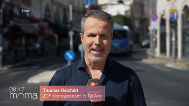 usa-israel-iran-verhandlungen-