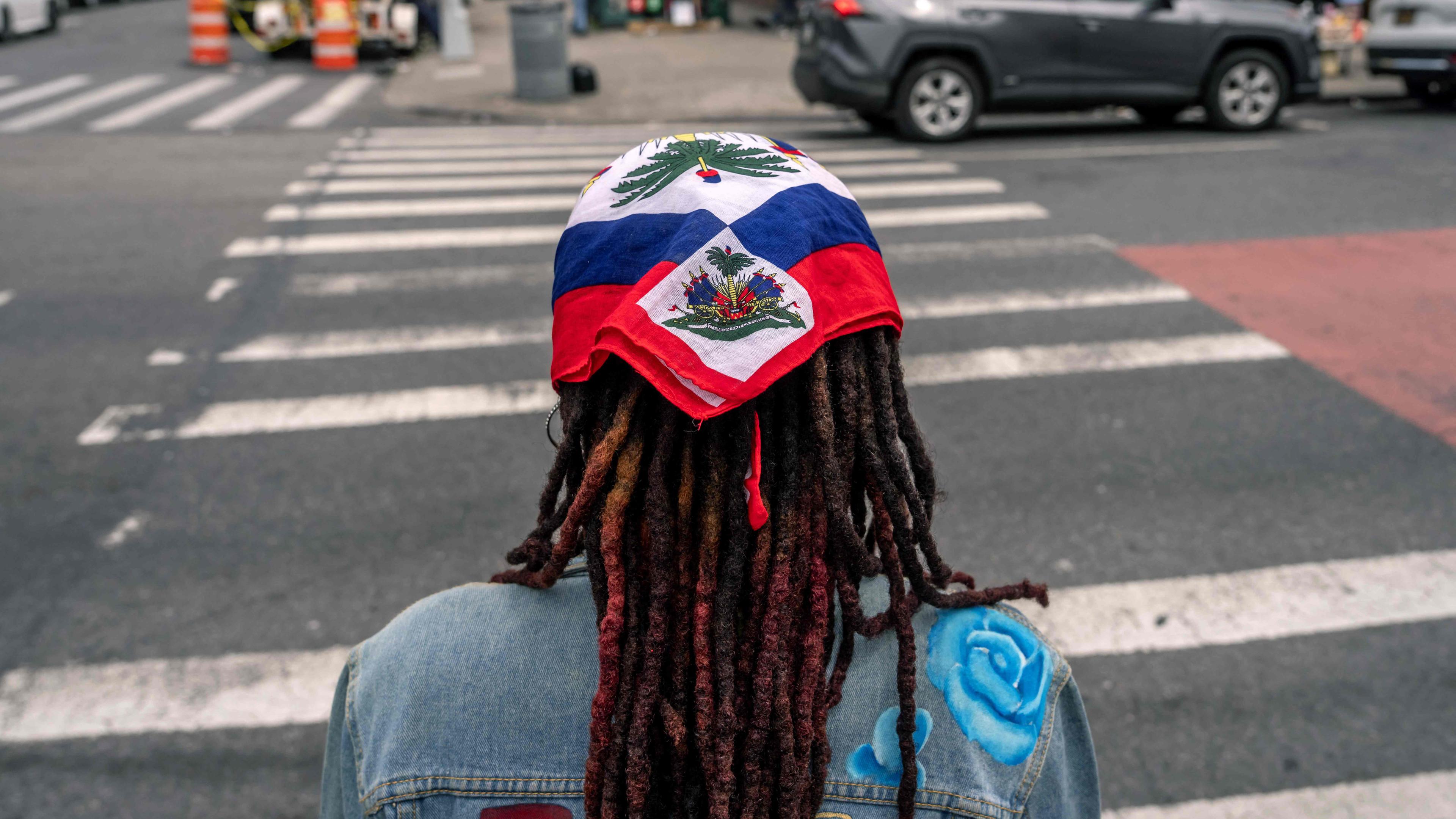 US-Regierung hebt Schutzstatus für Haitianer auf