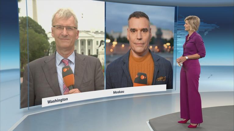 SGS Coerper/Theveßen