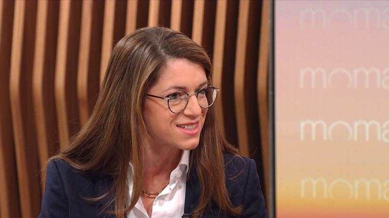 USA: "Freiheit für die Forschung eingeschränkt"