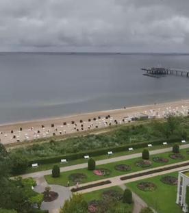 Usedom