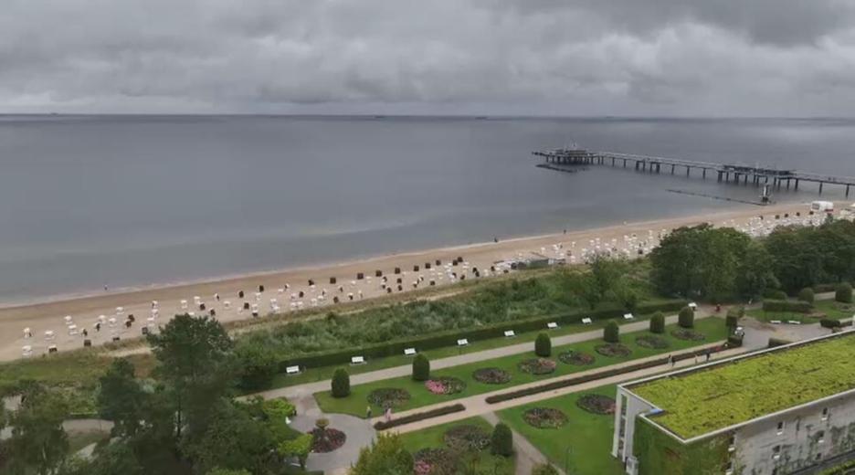 Usedom