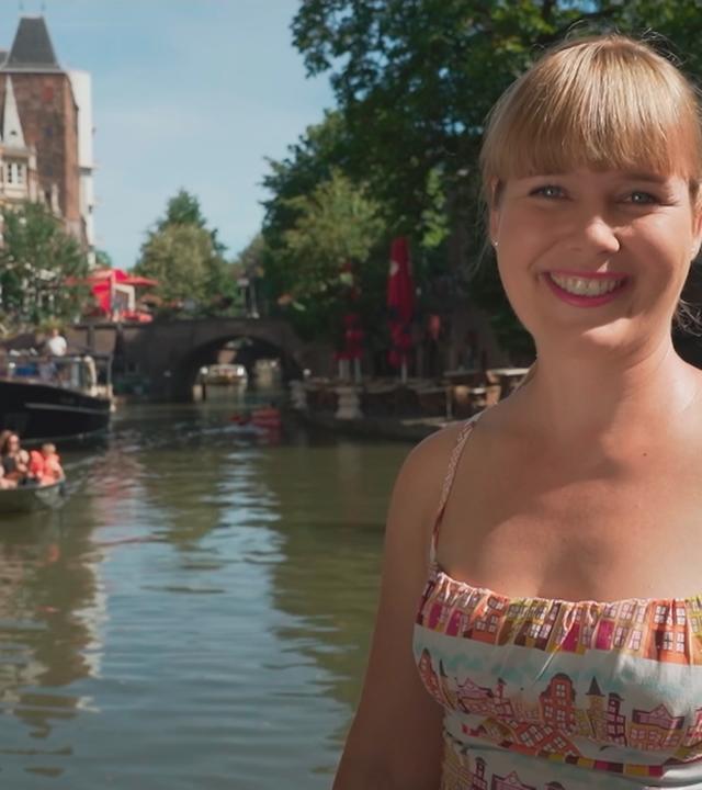 Utrecht