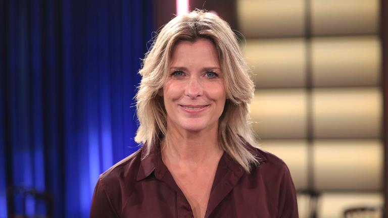 Valerie Niehaus