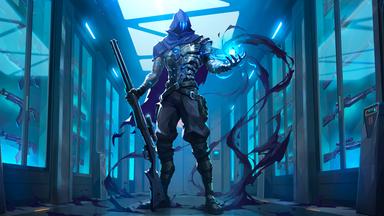 Valorant