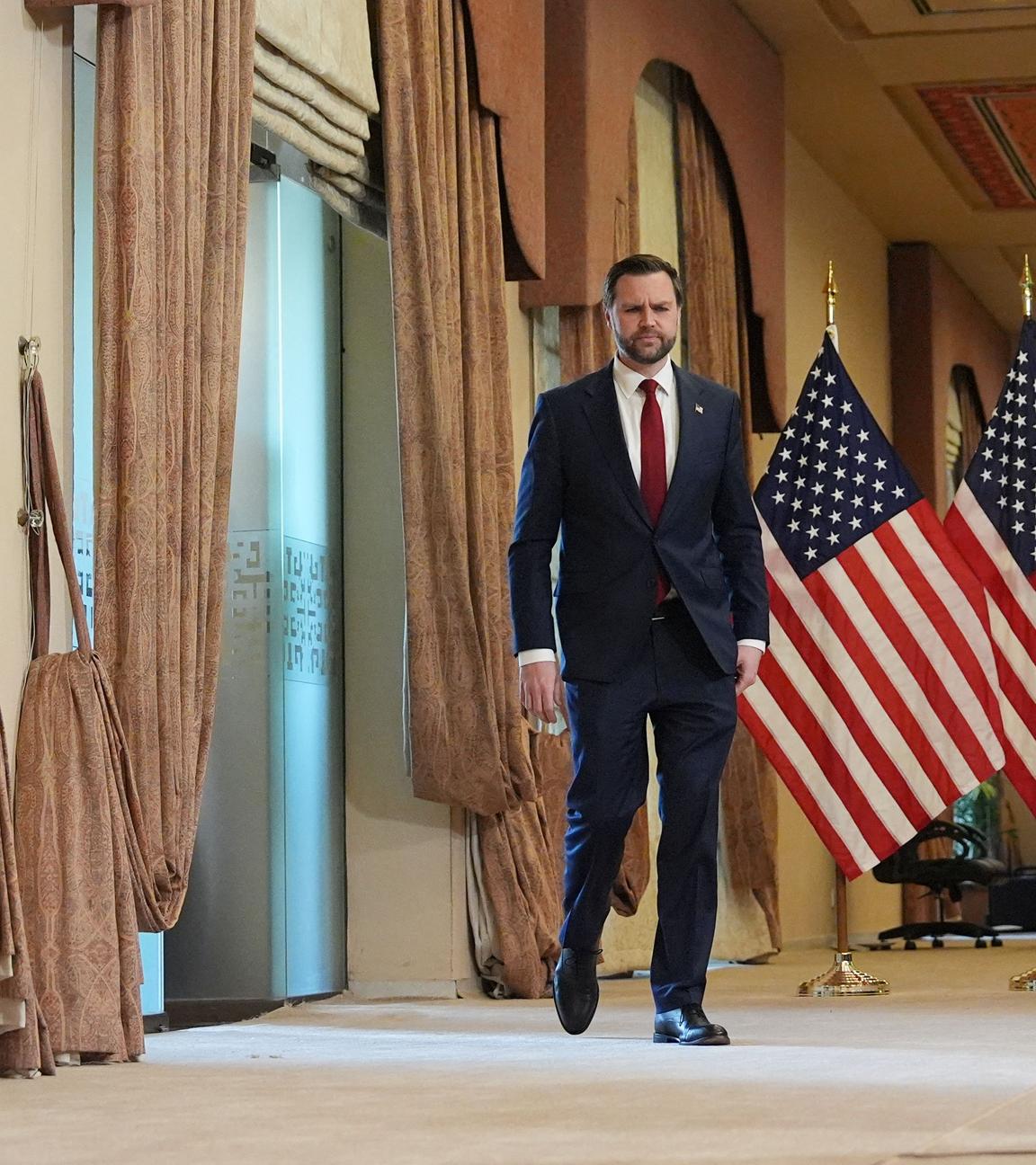 PAKISTAN-US-WAR-IRAN-ISRAEL