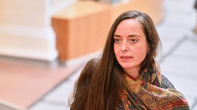 Vanessa Emde