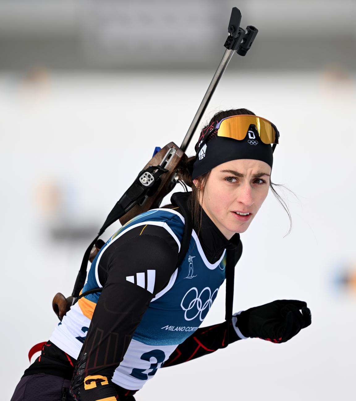 Vanessa Voigt am 11.02.26