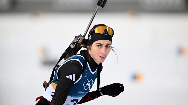 Vanessa Voigt am 11.02.26